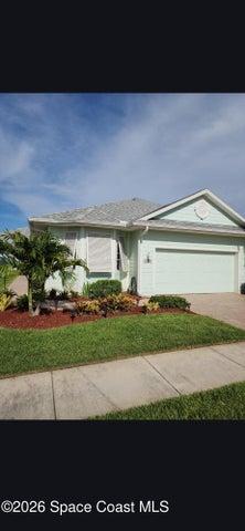 1177 Eleuthera Drive NE, Palm Bay, FL, 32905 photo 2