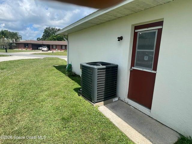 523 Karney Avenue NE, Palm Bay, FL, 32907 photo 23