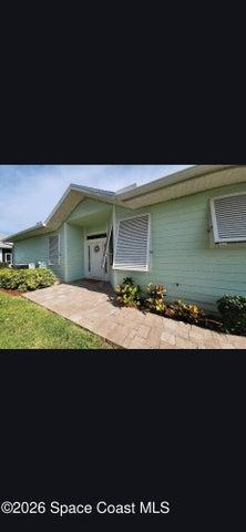 1177 Eleuthera Drive NE, Palm Bay, FL, 32905 photo 3