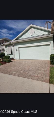 1177 Eleuthera Drive NE, Palm Bay, FL, 32905 photo 4