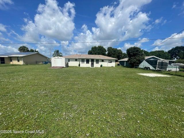 523 Karney Avenue NE, Palm Bay, FL, 32907 photo 25