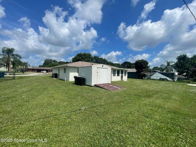 523 Karney Avenue NE, Palm Bay, FL, 32907 photo 26