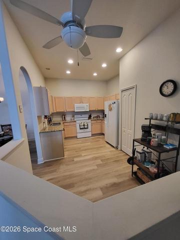 1177 Eleuthera Drive NE, Palm Bay, FL, 32905 photo 5