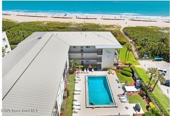 504 Fillmore Avenue B6, Cape Canaveral, FL, 32920 photo 5