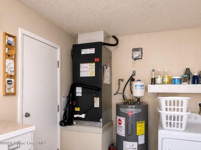 523 Karney Avenue NE, Palm Bay, FL, 32907 photo 21