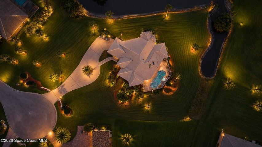 909 Preakness Place, Rockledge, FL, 32955 photo 4