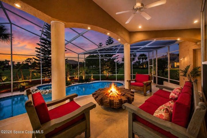 909 Preakness Place, Rockledge, FL, 32955 photo 3