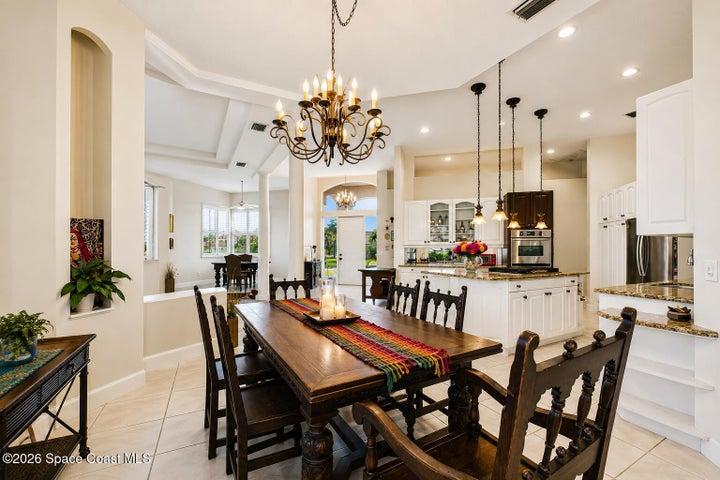 909 Preakness Place, Rockledge, FL, 32955 photo 2