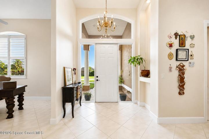 909 Preakness Place, Rockledge, FL, 32955 photo 5