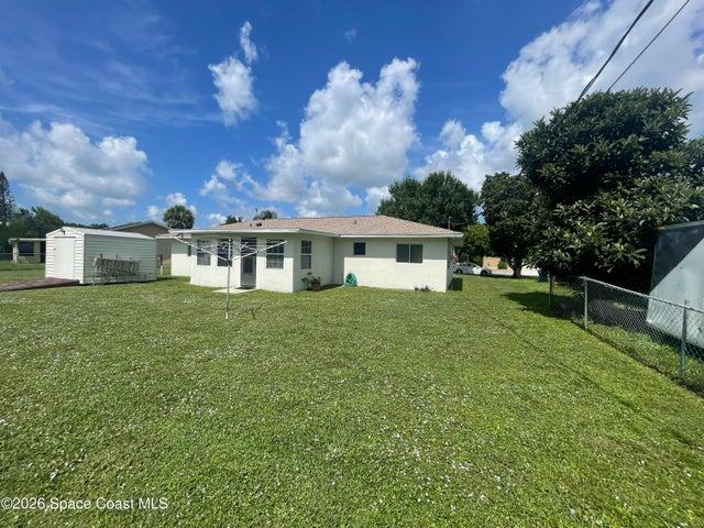 523 Karney Avenue NE, Palm Bay, FL, 32907 photo 27