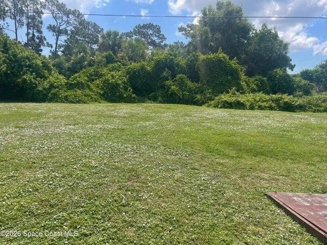 523 Karney Avenue NE, Palm Bay, FL, 32907 photo 24
