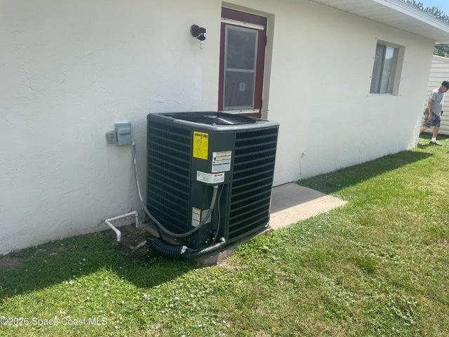 523 Karney Avenue NE, Palm Bay, FL, 32907 photo 22