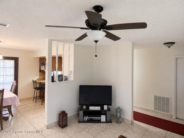 523 Karney Avenue NE, Palm Bay, FL, 32907 photo 11
