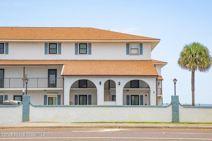199 Highway A1a D201, Satellite Beach, FL, 32937 photo 40