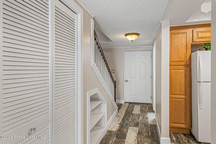 199 Highway A1a D201, Satellite Beach, FL, 32937 photo 11