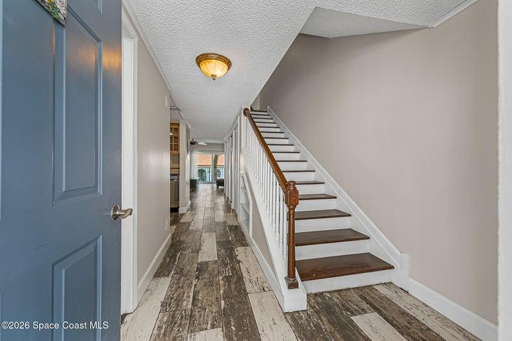 199 Highway A1a D201, Satellite Beach, FL, 32937 photo 12