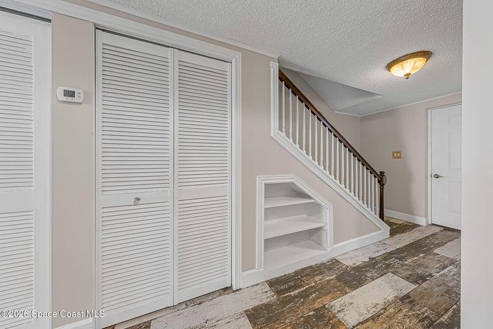 199 Highway A1a D201, Satellite Beach, FL, 32937 photo 13