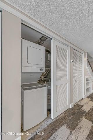 199 Highway A1a D201, Satellite Beach, FL, 32937 photo 14