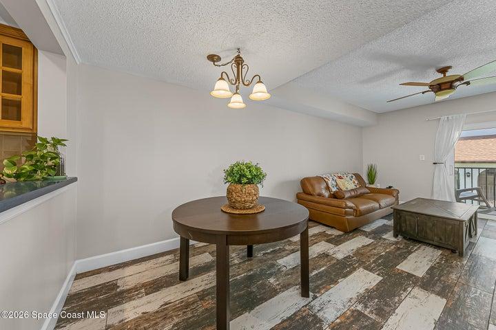 199 Highway A1a D201, Satellite Beach, FL, 32937 photo 8