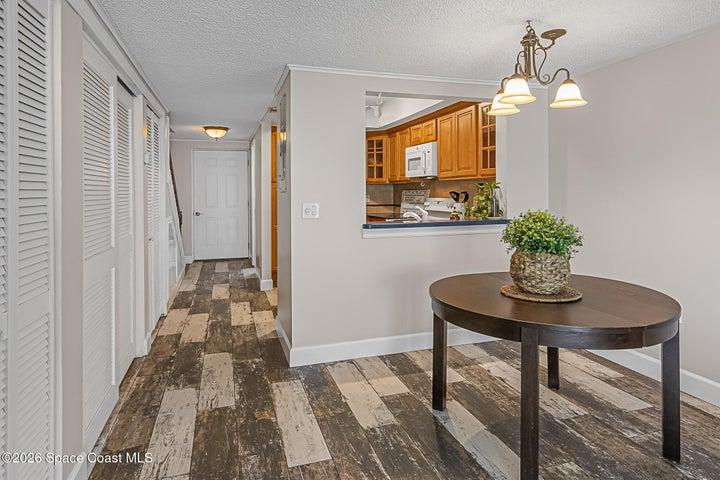 199 Highway A1a D201, Satellite Beach, FL, 32937 photo 15