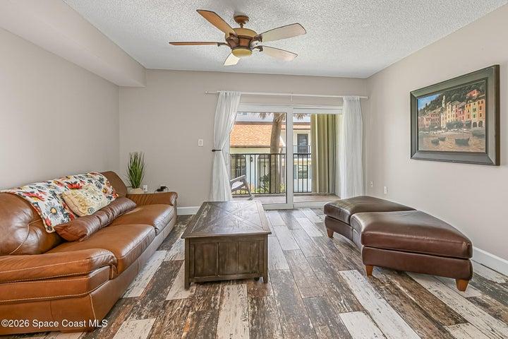 199 Highway A1a D201, Satellite Beach, FL, 32937 photo 6