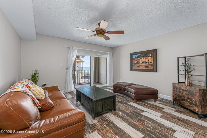 199 Highway A1a D201, Satellite Beach, FL, 32937 photo 9