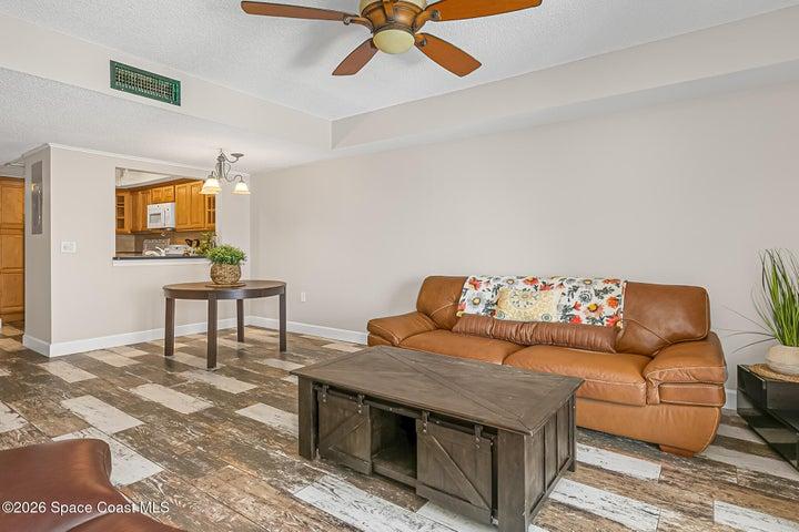 199 Highway A1a D201, Satellite Beach, FL, 32937 photo 7