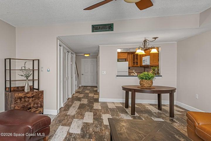 199 Highway A1a D201, Satellite Beach, FL, 32937 photo 16