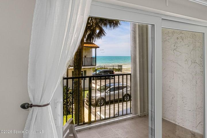 199 Highway A1a D201, Satellite Beach, FL, 32937 photo 17