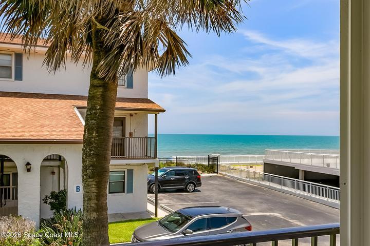 199 Highway A1a D201, Satellite Beach