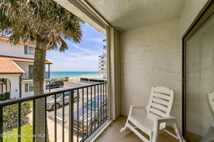 199 Highway A1a D201, Satellite Beach, FL, 32937 photo 18