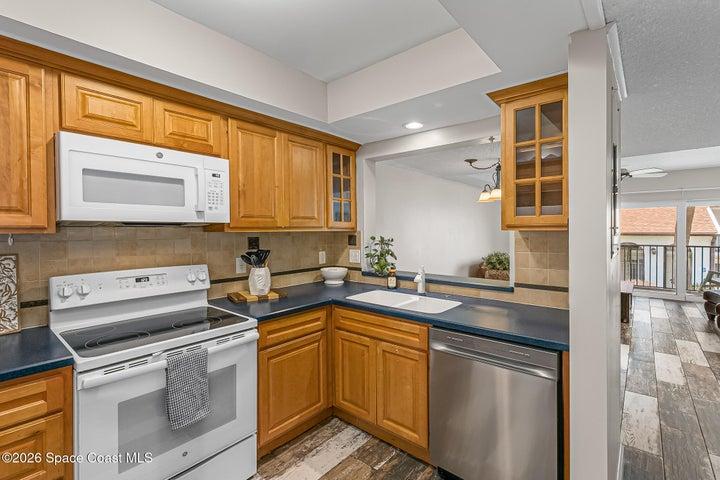 199 Highway A1a D201, Satellite Beach, FL, 32937 photo 19