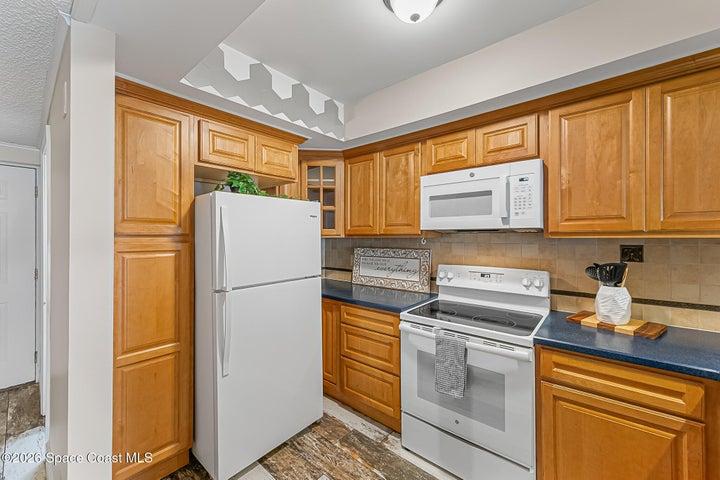 199 Highway A1a D201, Satellite Beach, FL, 32937 photo 20