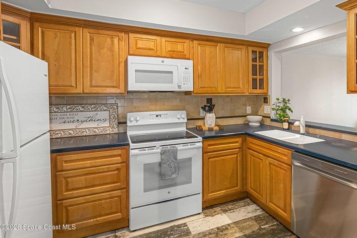 199 Highway A1a D201, Satellite Beach, FL, 32937 photo 21