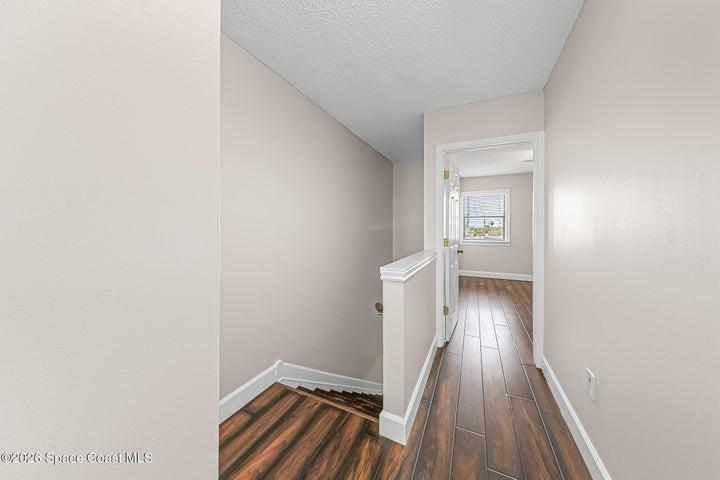 199 Highway A1a D201, Satellite Beach, FL, 32937 photo 22