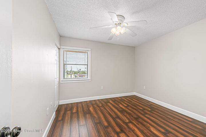 199 Highway A1a D201, Satellite Beach, FL, 32937 photo 23