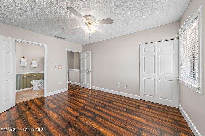 199 Highway A1a D201, Satellite Beach, FL, 32937 photo 24