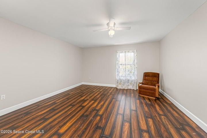 199 Highway A1a D201, Satellite Beach, FL, 32937 photo 26