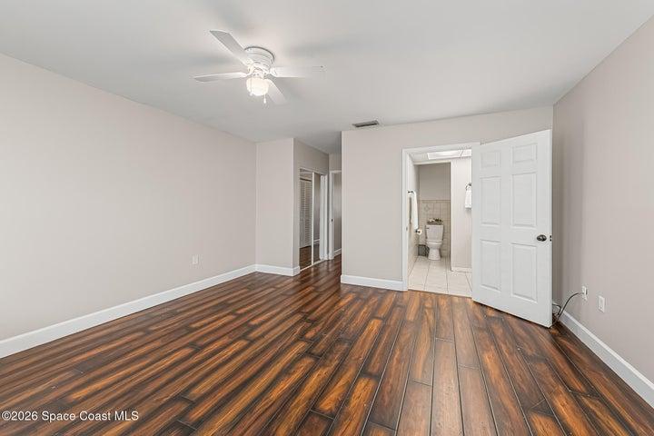 199 Highway A1a D201, Satellite Beach, FL, 32937 photo 27