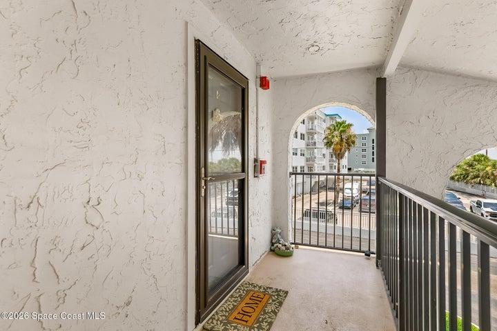 199 Highway A1a D201, Satellite Beach, FL, 32937 photo 5