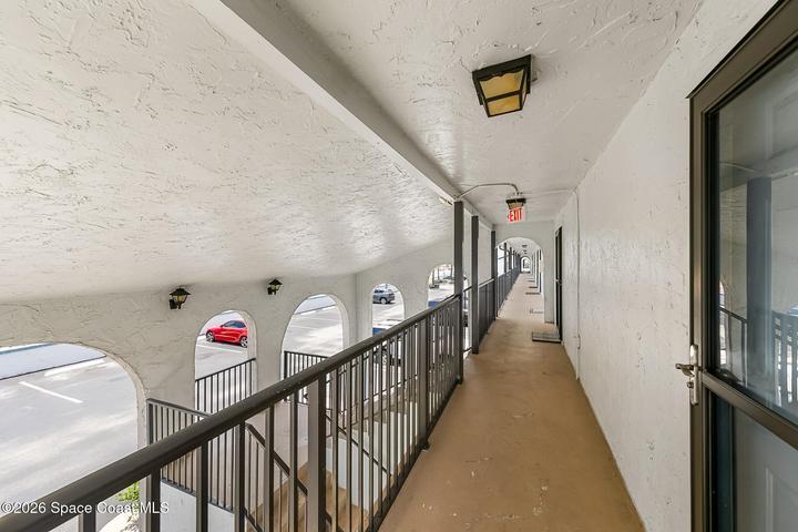 199 Highway A1a D201, Satellite Beach, FL, 32937 photo 29
