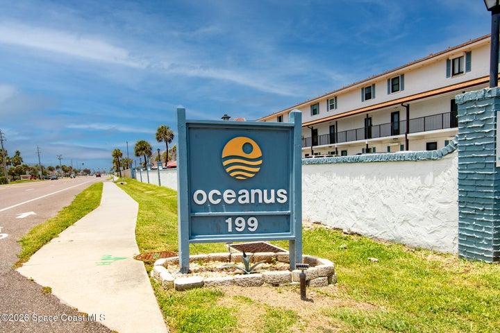 199 Highway A1a D201, Satellite Beach, FL, 32937 photo 4