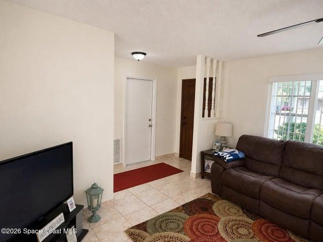 523 Karney Avenue NE, Palm Bay, FL, 32907 photo 12