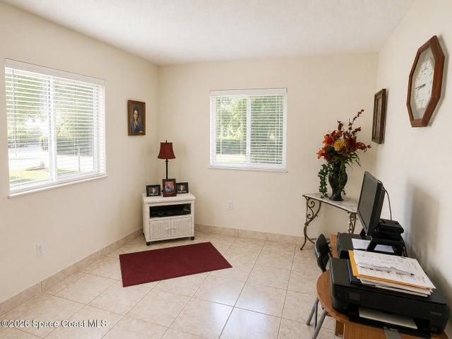 523 Karney Avenue NE, Palm Bay, FL, 32907 photo 17