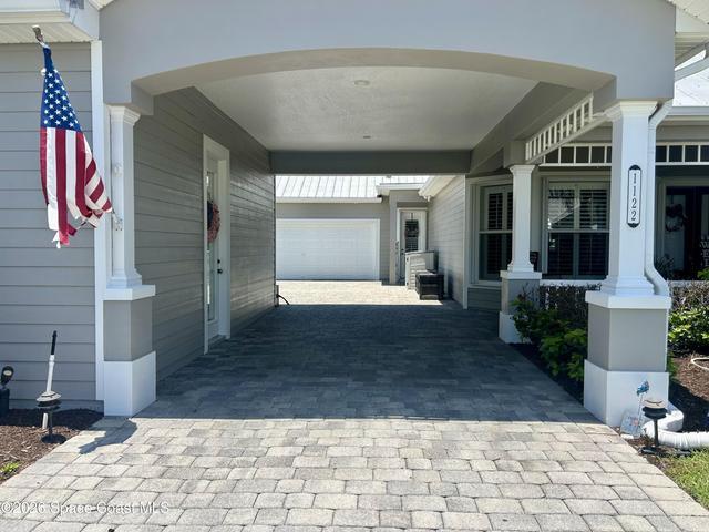 1122 Vestavia Circle, Melbourne, FL, 32940 photo 36