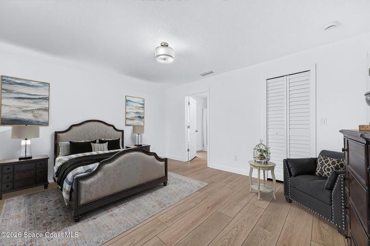 711 Avalon Street SE, Palm Bay, FL, 32909 photo 8
