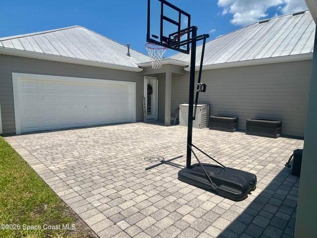 1122 Vestavia Circle, Melbourne, FL, 32940 photo 37