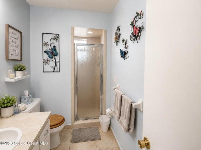 523 Karney Avenue NE, Palm Bay, FL, 32907 photo 16