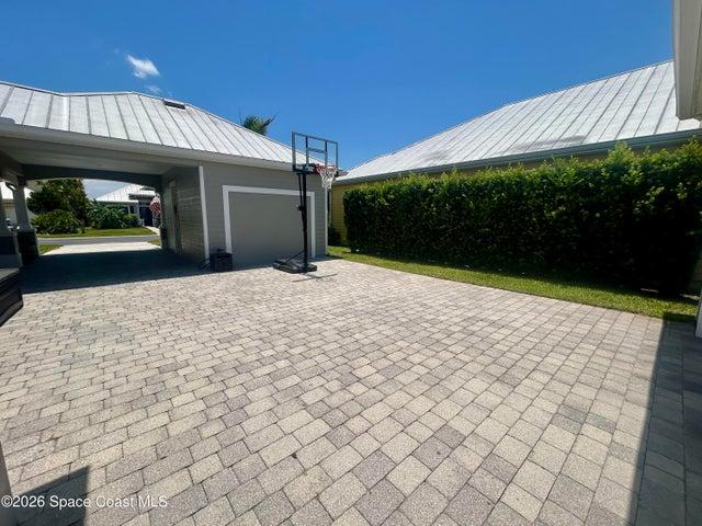 1122 Vestavia Circle, Melbourne, FL, 32940 photo 38