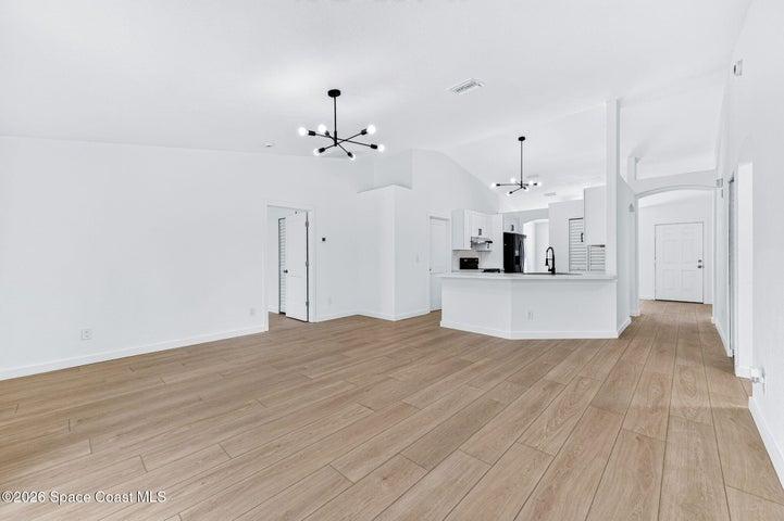 711 Avalon Street SE, Palm Bay, FL, 32909 photo 15